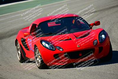 media/Nov-02-2025-Speed Ventures (Sun) [[c948a89870]]/Black/Session 2/